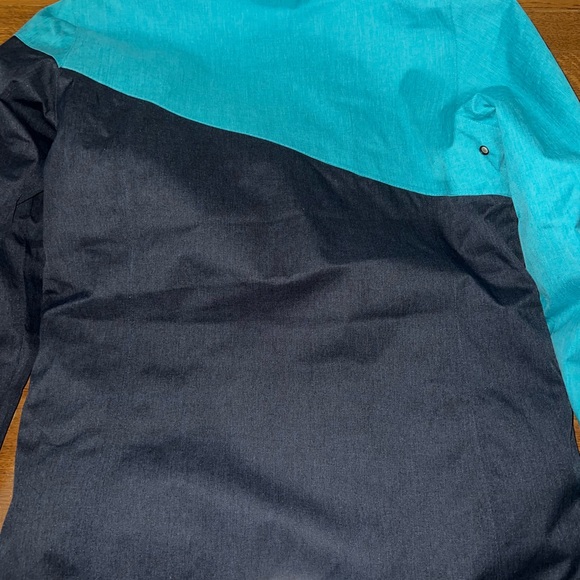 Killtec Ski Jacket - Picture 7 of 9